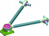 lemforder-drazek-4228801