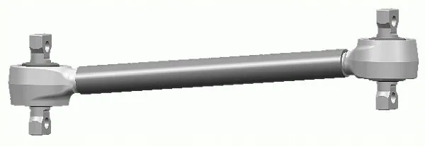 lemforder-drazek-kier-2946101