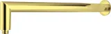 wylewka-prysznicowa-scienna-400-mm