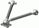 lemforder-wahacz-przod-3500901