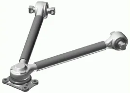lemforder-wahacz-przod-3500901