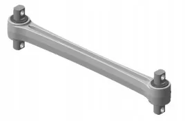 lemforder-drazek-3559501