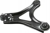 lemforder-wahacz-przod-1786401