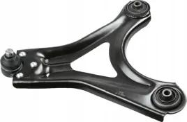 lemforder-wahacz-przod-1786401