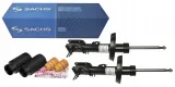 amortyzatory-sachs-odb-ford-focus