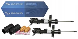 amortyzatory-sachs-odb-ford-focus