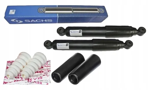amortyzatory-sachs-odb-mazda-2