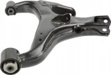 lemforder-wahacz-4007101