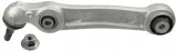 lemforder-wahacz-3981601