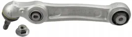 lemforder-wahacz-3981601