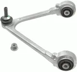 lemforder-wahacz-3971101