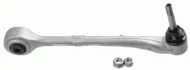 lemforder-wahacz-kpl-przod-pr-1413402