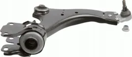 lemforder-wahacz-przod-3929601