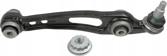 lemforder-wahacz-3985201