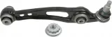 lemforder-wahacz-3985201