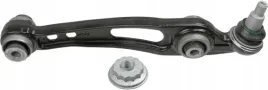 lemforder-wahacz-3985201