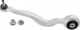 lemforder-wahacz-3969401