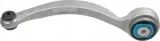 lemforder-wahacz-4228301
