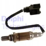 delphi-es10844-12b1-sonda-lambda-chrysler-voy-stan-nowy