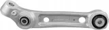 lemforder-wahacz-4264201