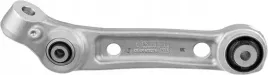 lemforder-wahacz-4264201