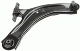 lemforder-przod-pr-3816801