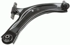 lemforder-przod-pr-3816801