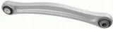 lemforder-wahacz-tyl-3893601
