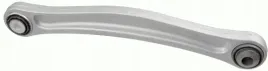 lemforder-wahacz-tyl-3893601