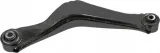 lemforder-wahacz-4236701