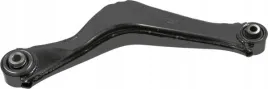 lemforder-wahacz-4236701