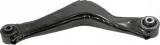 lemforder-wahacz-4236801