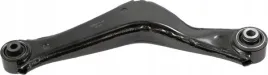 lemforder-wahacz-4236801