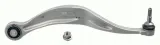 lemforder-wahacz-przod-3734601