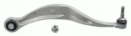 lemforder-wahacz-przod-3734601