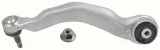 lemforder-wahacz-przod-3924901