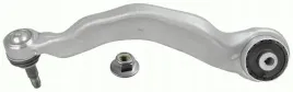 lemforder-wahacz-przod-3924901