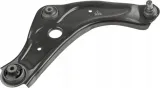 lemforder-wahacz-4276601
