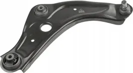 lemforder-wahacz-4276601