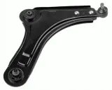 lemforder-wahacz-3620201