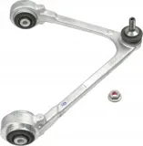 lemforder-wahacz-pr-3961501