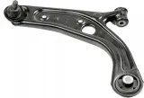 lemforder-wahacz-przod-3855501
