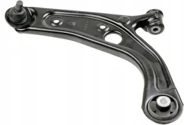 lemforder-wahacz-przod-3855501