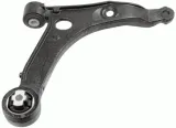 lemforder-wahacz-przod-pr-3483601