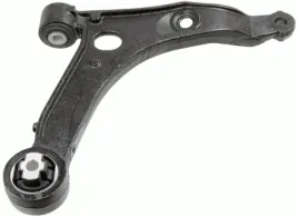 lemforder-wahacz-przod-pr-3483601
