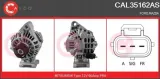 casco-alternator-90a-cal35162as-stan-nowy