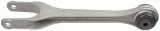 lemforder-wahacz-przod-3852501