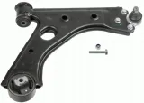 lemforder-wahacz-przod-3363801