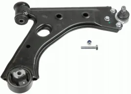 lemforder-wahacz-przod-3363801