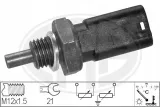 era-czujnik-plynu-330138
